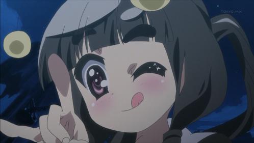 もりあーてぃ2
