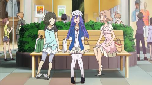 つばささん