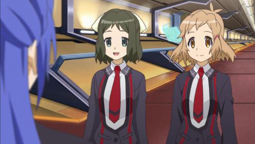 よめじまん