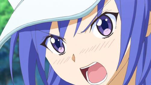 つばささんw