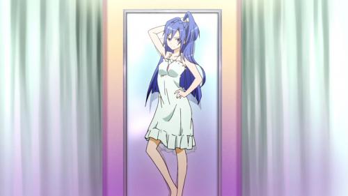 あいどるぽーず