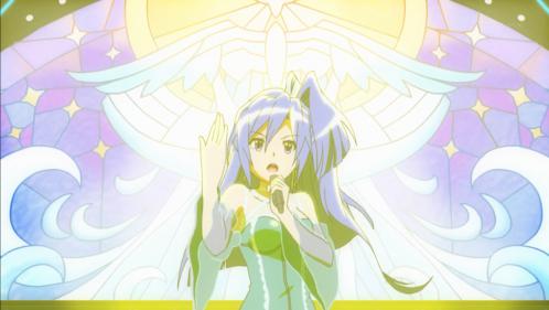 らいぶ