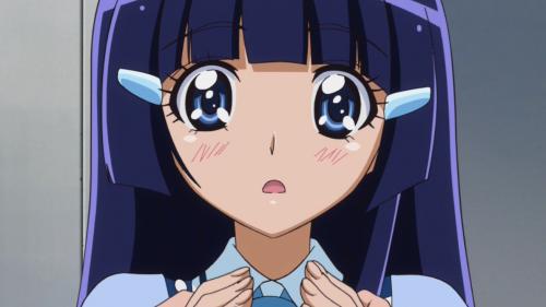 れいか1