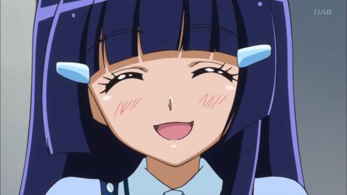 れいか2