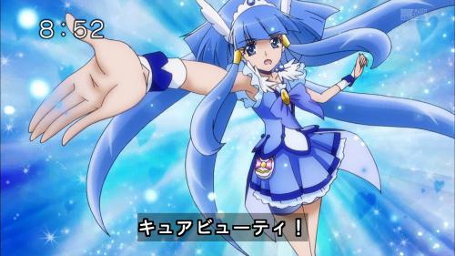 へんしん6