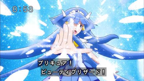 ひっさつ1