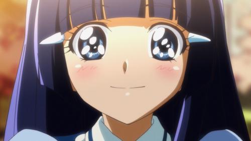 きまし4