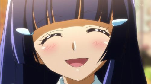 きまし3