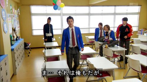 どらごん