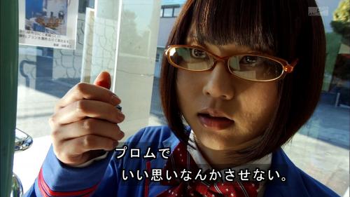 こーむ