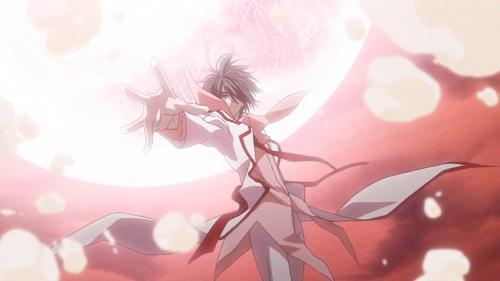 らーどの神