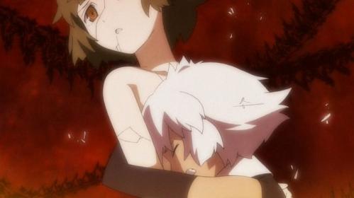 ぶらくろ4