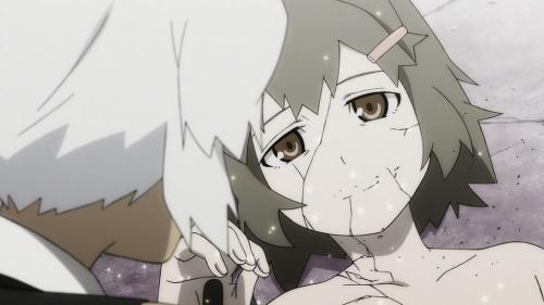すとれんぐすとゆう