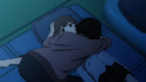 ゆうさや3