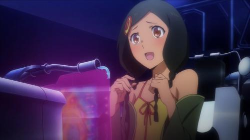 サザンカwwww