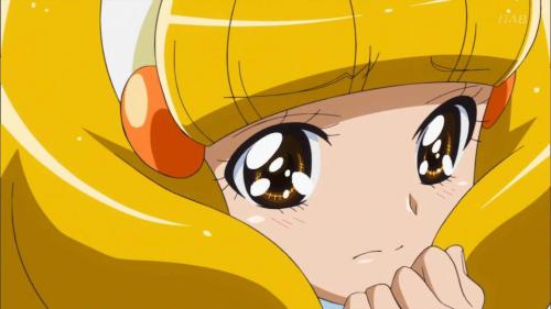 てんこうすることになったの