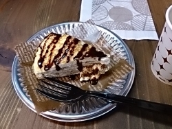 201312011816593ef.jpg