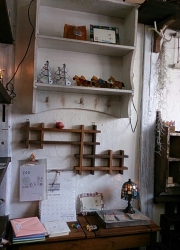 201312011816597d2.jpg
