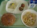 9-13_20110913171855.jpg