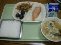 9-7_20110907140943.jpg