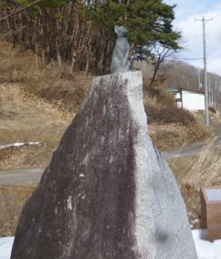 アートロード 7