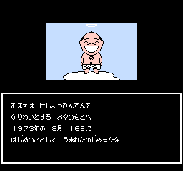 001.png