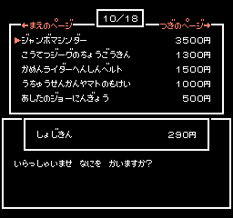 003.png