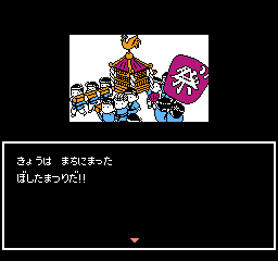 006.png