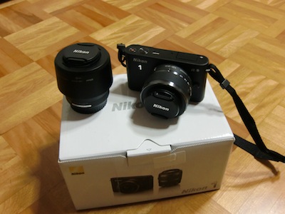 CIMG3756.jpg