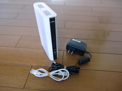CIMG3770.jpg