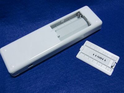 CIMG3814.jpg