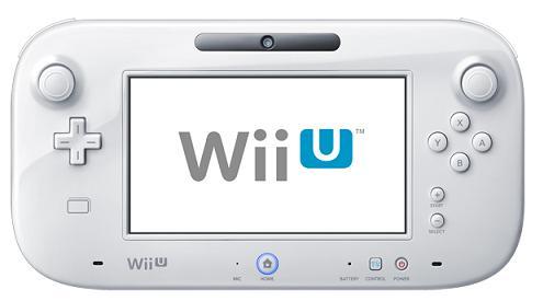 WiiU.jpg