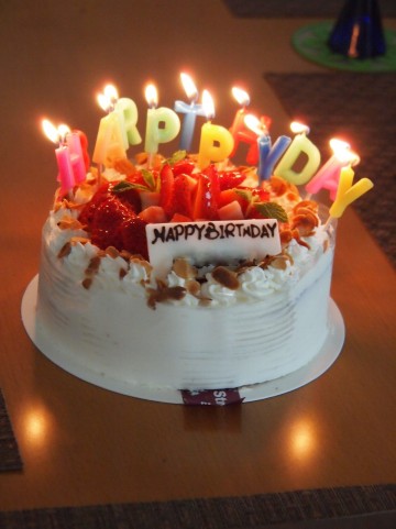 a1470_000035.jpg