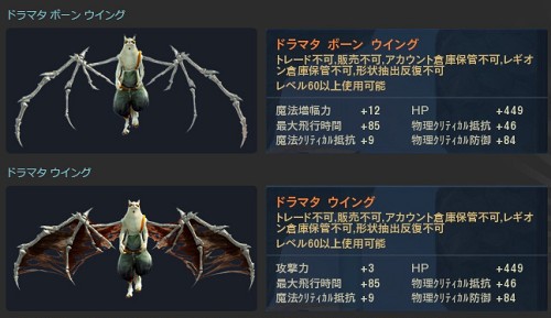 クリップボード