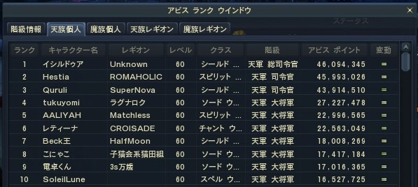 クリップボード