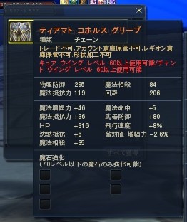 クリップボード