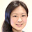 Yuna.Koyabu