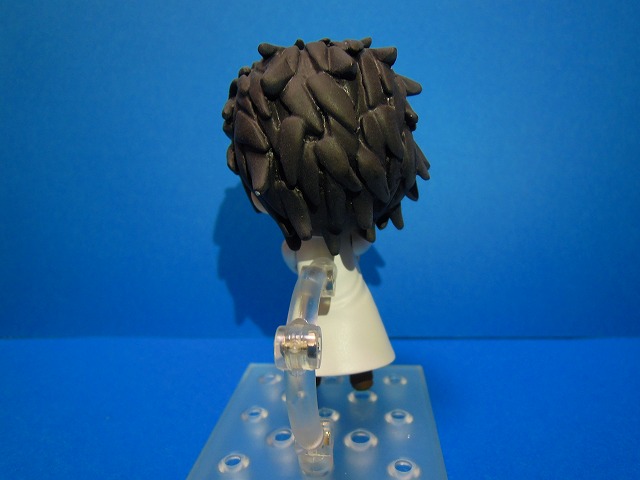 DSCN4317.jpg