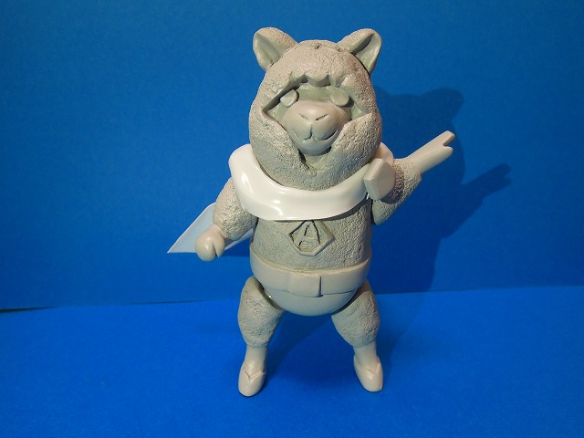 DSCN4348.jpg