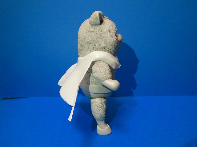 DSCN4352.jpg