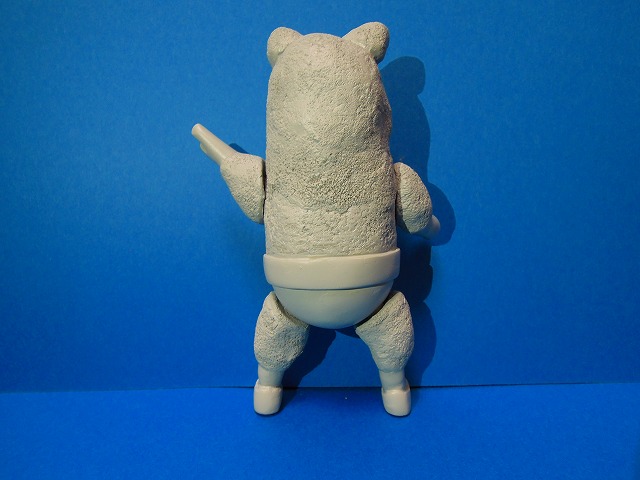 DSCN4358.jpg