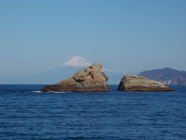 22_0130fuji.jpg
