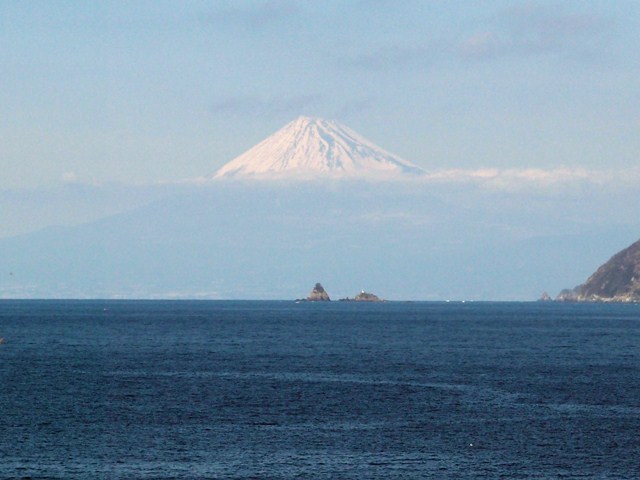 35_0209fuji.jpg