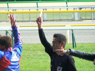 P1410357.jpg