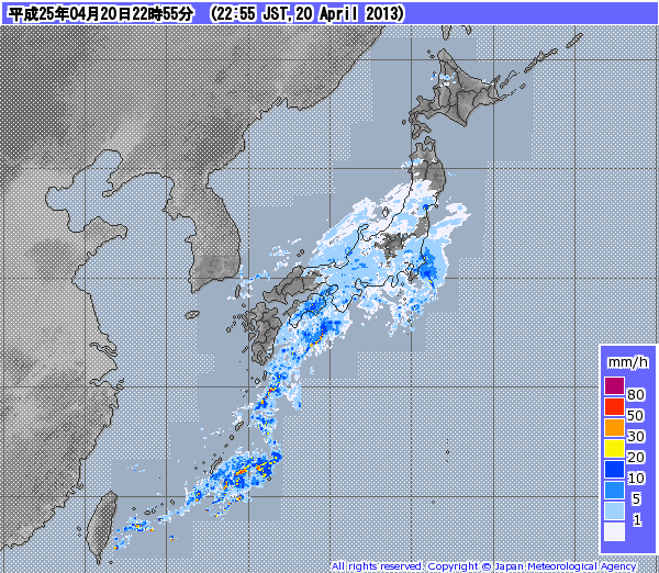 201304202255-00.png