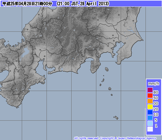 201304282100-00.png