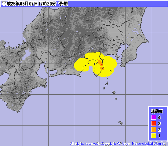 201305071650-03.png