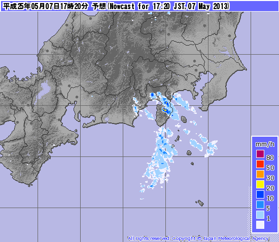 201305071655-05.png