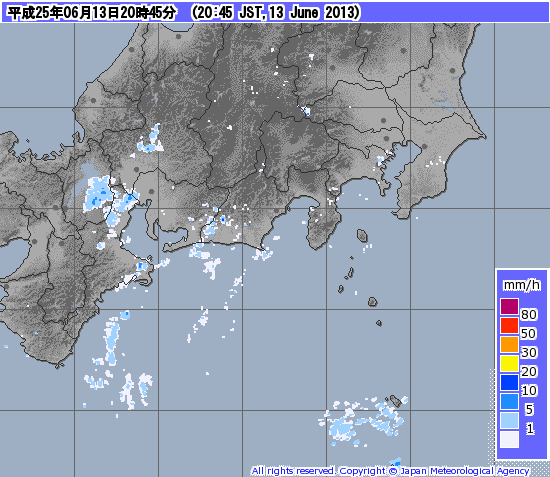 201306132045-00.png