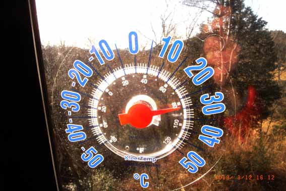 n60.jpg